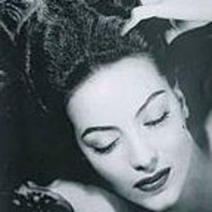 Meet your Posher, Ali